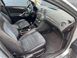 Ford Mondeo bei Gebrauchtwagen.expert - Abbildung (7 / 15)