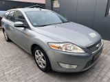 Ford Mondeo bei Gebrauchtwagen.expert - Abbildung (3 / 15)