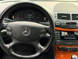 Mercedes-Benz E-Klasse bei Gebrauchtwagen.expert - Abbildung (14 / 15)
