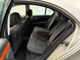 Mercedes-Benz E-Klasse bei Gebrauchtwagen.expert - Abbildung (10 / 15)