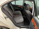 Mercedes-Benz E-Klasse bei Gebrauchtwagen.expert - Abbildung (9 / 15)