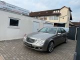 Mercedes-Benz E-Klasse bei Gebrauchtwagen.expert - Abbildung (3 / 15)