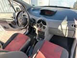 Renault Modus bei Gebrauchtwagen.expert - Abbildung (12 / 13)