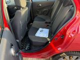 Nissan Micra bei Gebrauchtwagen.expert - Abbildung (9 / 13)