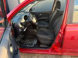 Nissan Micra bei Gebrauchtwagen.expert - Abbildung (8 / 13)