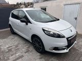 Renault Scenic bei Gebrauchtwagen.expert - Abbildung (3 / 15)