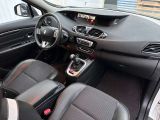 Renault Scenic bei Gebrauchtwagen.expert - Abbildung (14 / 15)