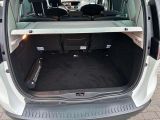 Renault Scenic bei Gebrauchtwagen.expert - Abbildung (10 / 15)
