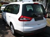 Ford Galaxy bei Gebrauchtwagen.expert - Abbildung (8 / 15)