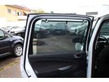 Ford Galaxy bei Gebrauchtwagen.expert - Abbildung (11 / 15)