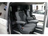Mercedes-Benz V 220 4Matic Lang bei Gebrauchtwagen.expert - Abbildung (8 / 13)