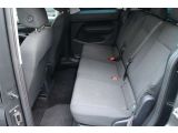 VW Caddy bei Gebrauchtwagen.expert - Abbildung (8 / 15)