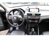 BMW X1 bei Gebrauchtwagen.expert - Abbildung (4 / 14)