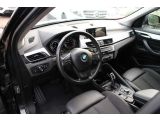 BMW X1 bei Gebrauchtwagen.expert - Abbildung (6 / 14)