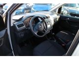 VW Caddy bei Gebrauchtwagen.expert - Abbildung (7 / 11)
