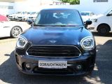 Mini One bei Gebrauchtwagen.expert - Abbildung (13 / 15)