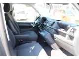 VW T6 Multivan bei Gebrauchtwagen.expert - Abbildung (12 / 14)
