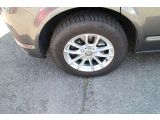 VW T6 Multivan bei Gebrauchtwagen.expert - Abbildung (13 / 14)