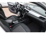 BMW X2 bei Gebrauchtwagen.expert - Abbildung (7 / 15)