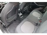 BMW X2 bei Gebrauchtwagen.expert - Abbildung (9 / 15)