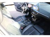 BMW xDrive Gran bei Gebrauchtwagen.expert - Abbildung (5 / 14)