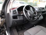 VW T6 Multivan bei Gebrauchtwagen.expert - Abbildung (10 / 14)
