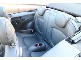 Mini Cooper S Cabrio bei Gebrauchtwagen.expert - Abbildung (14 / 15)