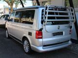 VW T5 California bei Gebrauchtwagen.expert - Abbildung (2 / 15)
