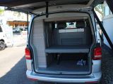VW T5 California bei Gebrauchtwagen.expert - Abbildung (9 / 15)