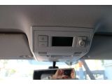 VW T5 California bei Gebrauchtwagen.expert - Abbildung (8 / 15)