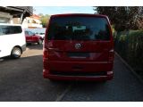 VW T6 Multivan bei Gebrauchtwagen.expert - Abbildung (12 / 15)