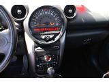 Mini Cooper Countryman bei Gebrauchtwagen.expert - Abbildung (12 / 15)