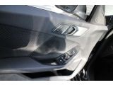 BMW 1er bei Gebrauchtwagen.expert - Abbildung (9 / 15)