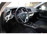 BMW 1er bei Gebrauchtwagen.expert - Abbildung (7 / 15)