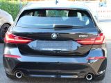 BMW 1er bei Gebrauchtwagen.expert - Abbildung (14 / 15)