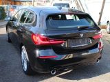 BMW 1er bei Gebrauchtwagen.expert - Abbildung (5 / 15)