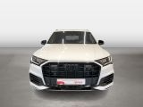 Audi Q7 bei Gebrauchtwagen.expert - Abbildung (7 / 15) Audi Q7 bei Gebrauchtwagen.expert - Abbildung (7 / 15)