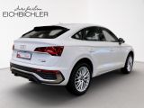 Audi Q5 bei Gebrauchtwagen.expert - Abbildung (5 / 15)