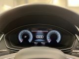 Audi Q5 bei Gebrauchtwagen.expert - Abbildung (15 / 15)