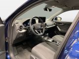 Audi Q2 bei Gebrauchtwagen.expert - Abbildung (6 / 12) Audi Q2 bei Gebrauchtwagen.expert - Abbildung (6 / 12)