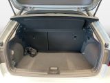 Audi A1 Sportback bei Gebrauchtwagen.expert - Abbildung (10 / 12)