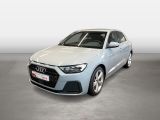 Audi A1 Sportback bei Gebrauchtwagen.expert - Abbildung (2 / 12)