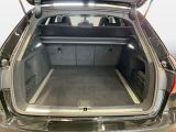 Audi RS 4 bei Gebrauchtwagen.expert - Abbildung (10 / 13)