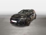 Audi RS 4 bei Gebrauchtwagen.expert - Abbildung (2 / 13)