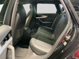 Audi RS 4 bei Gebrauchtwagen.expert - Abbildung (9 / 13)