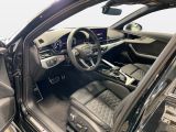 Audi RS 4 bei Gebrauchtwagen.expert - Abbildung (6 / 13)