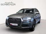 Audi Q7 bei Gebrauchtwagen.expert - Abbildung (2 / 14)