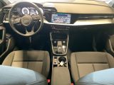 Audi A3 Sportback bei Gebrauchtwagen.expert - Abbildung (8 / 12)
