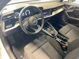 Audi A3 Sportback bei Gebrauchtwagen.expert - Abbildung (6 / 12)
