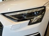 Audi A3 Sportback bei Gebrauchtwagen.expert - Abbildung (12 / 12)
